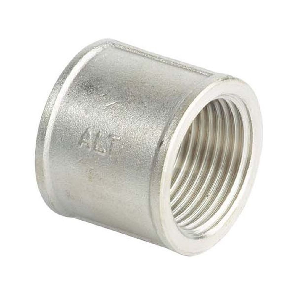 Муфта ALTSTREAM ВР 1