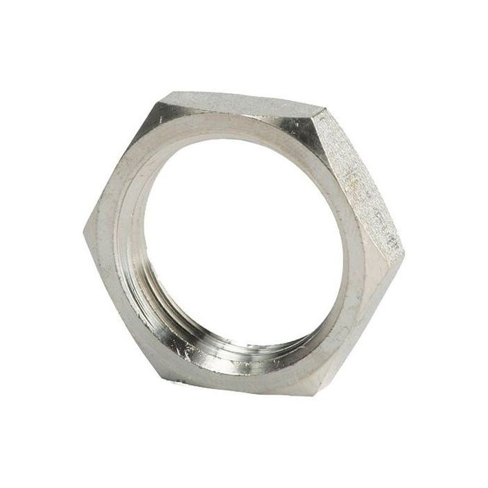 Контргайка ALTSTREAM 3/4