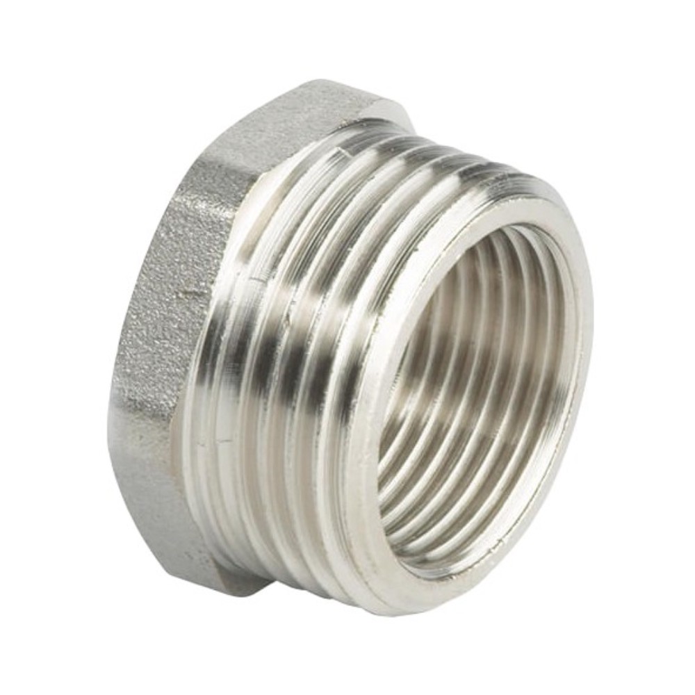 Переходник-футорка ALTSTREAM ВР/НР 1