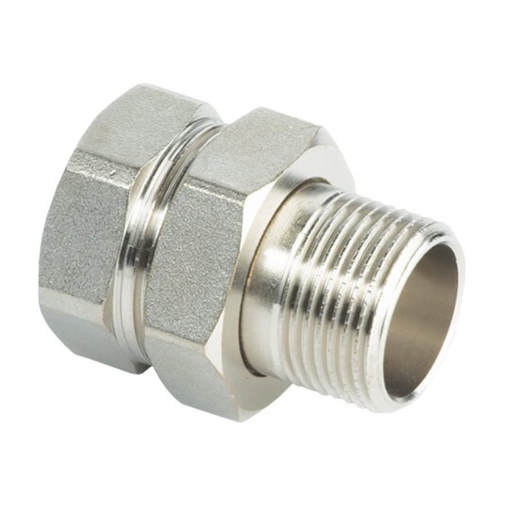 Сгон ALTSTREAM прямой 