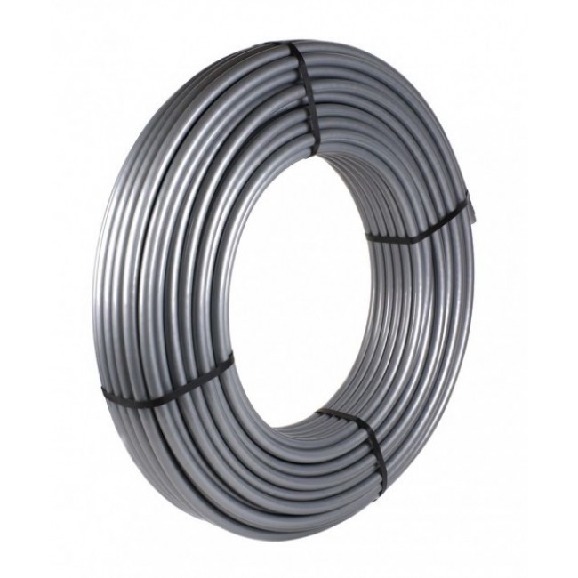 Труба сшитый полиэтилен PE-Xb 16 TIM Tpex 1622-200 Flex TIM