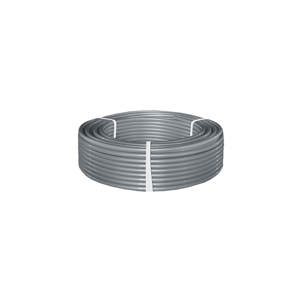 Труба РОСТерм EVOH/PEX-a d16х2.2 PN20, (100)