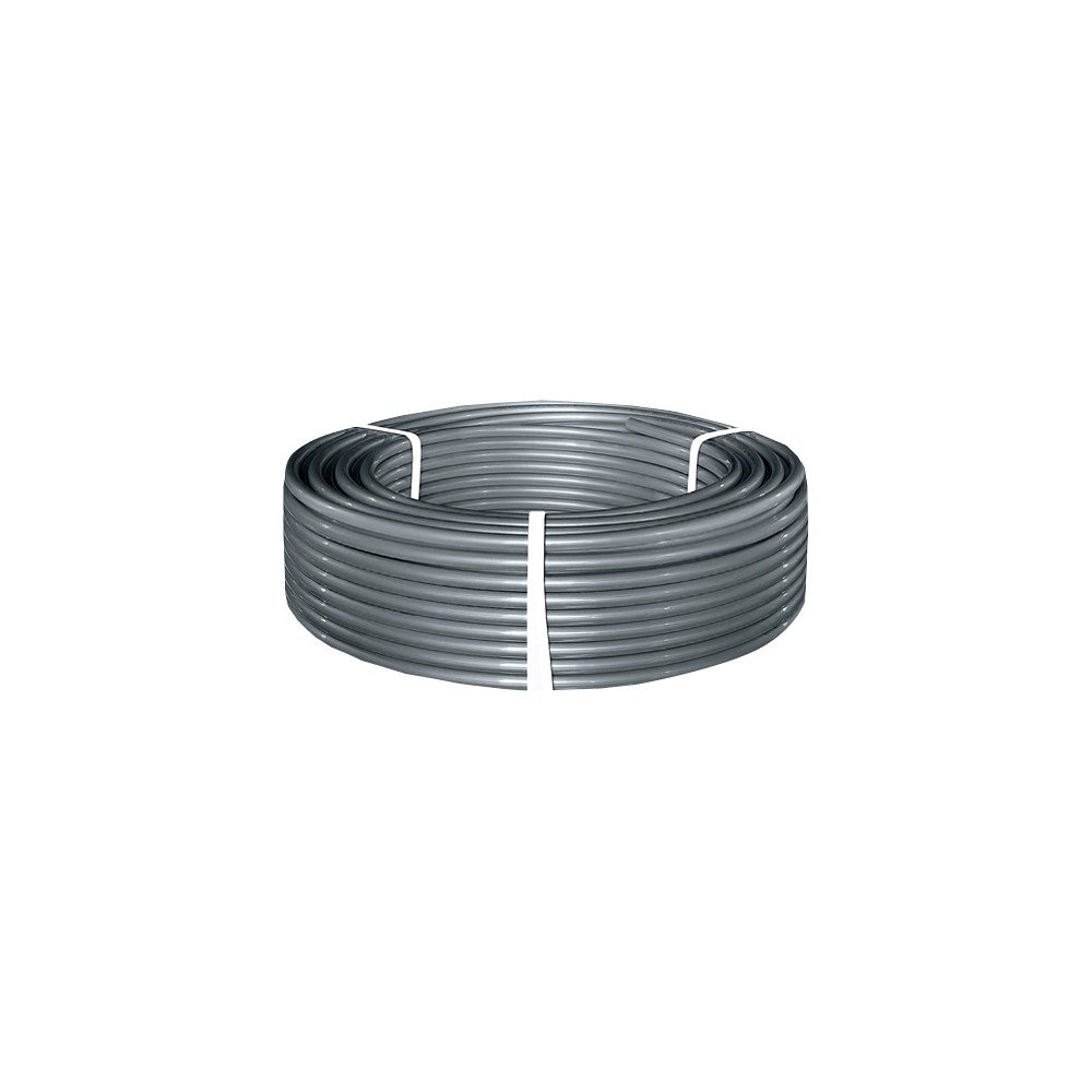 Труба РОСТерм EVOH/PEX-a d32х4.4 PN20, (100)