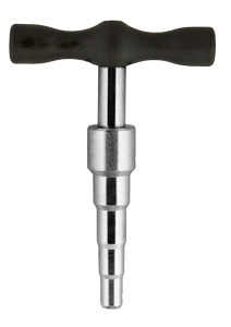 калибратор 16-32 PF4510
