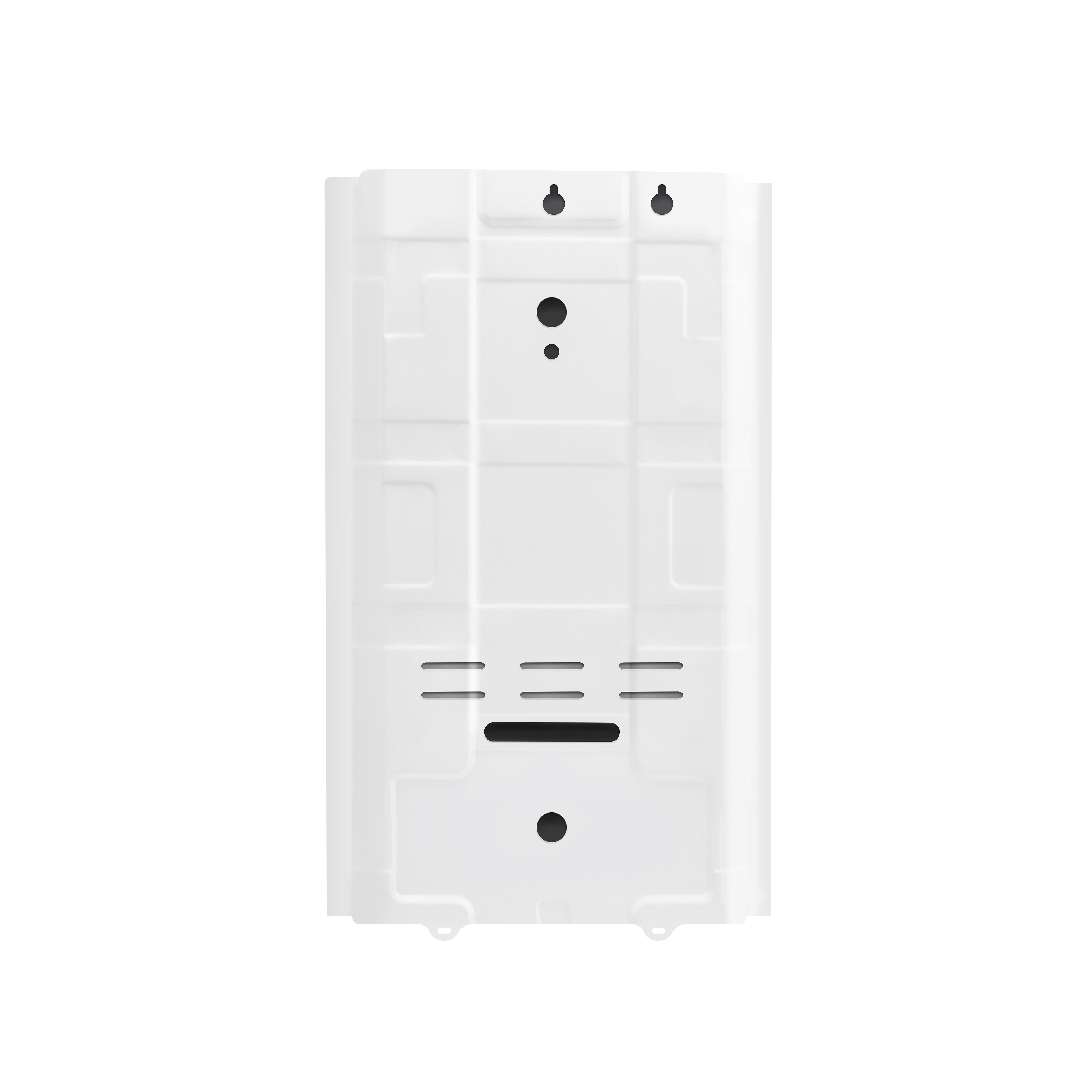 Колонка газовая Zanussi GWH 10 Rivo