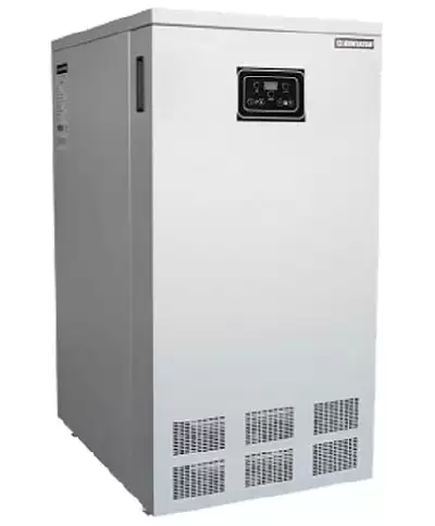 Напольный газовый котел Kentatsu Kobold S-05