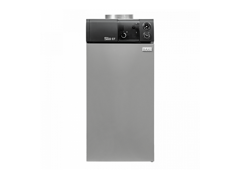 Напольный газовый котел SLIM EF 1.31