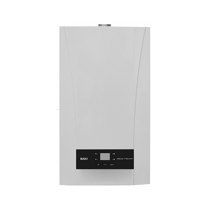 Настенный газовые котел BAXI Котел ECO Nova 24F