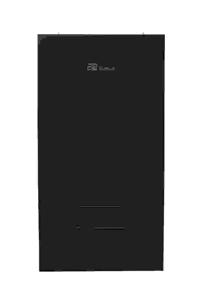 Настенный газовый котел E8 tempo GMC24W