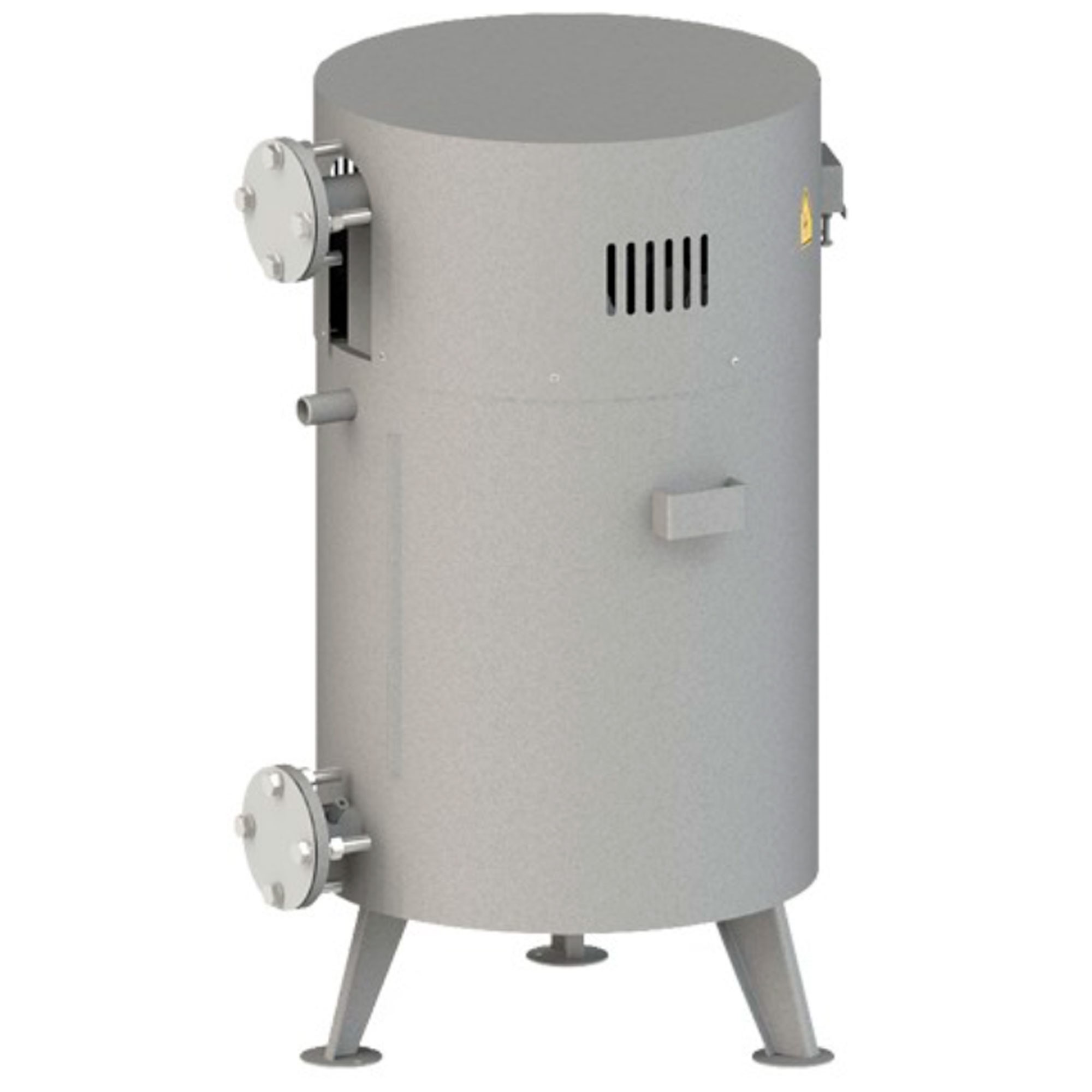 Электрокотел ZOTA-60 Prom (без ПУ)