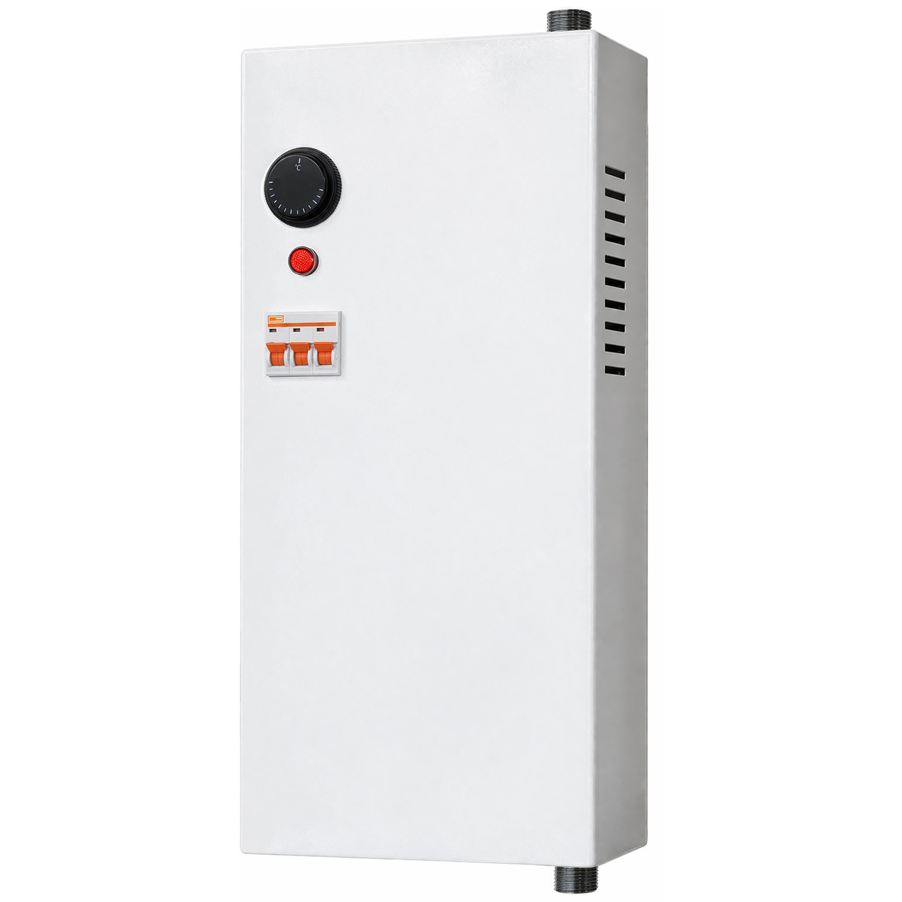 Котел электрический ВОДОГРЕЙ EVP-6