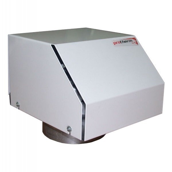 Надставка PROTHERM 