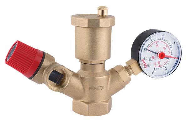 группа безопасности 1