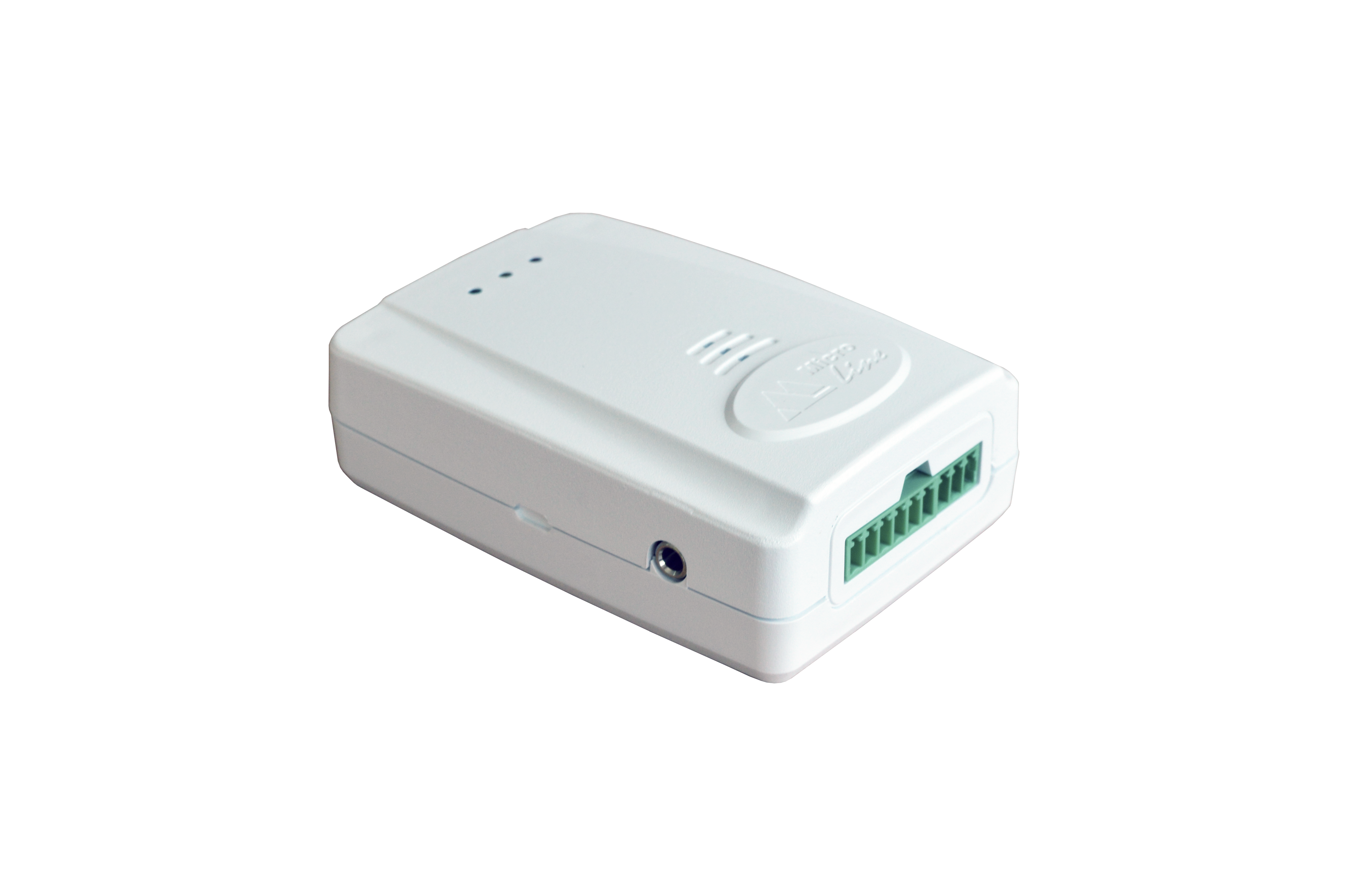 Термостат ZONT H-1 (GSM)