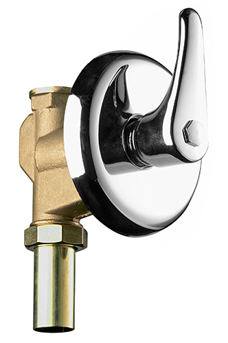 смыв поворотный для туалета встройка 1