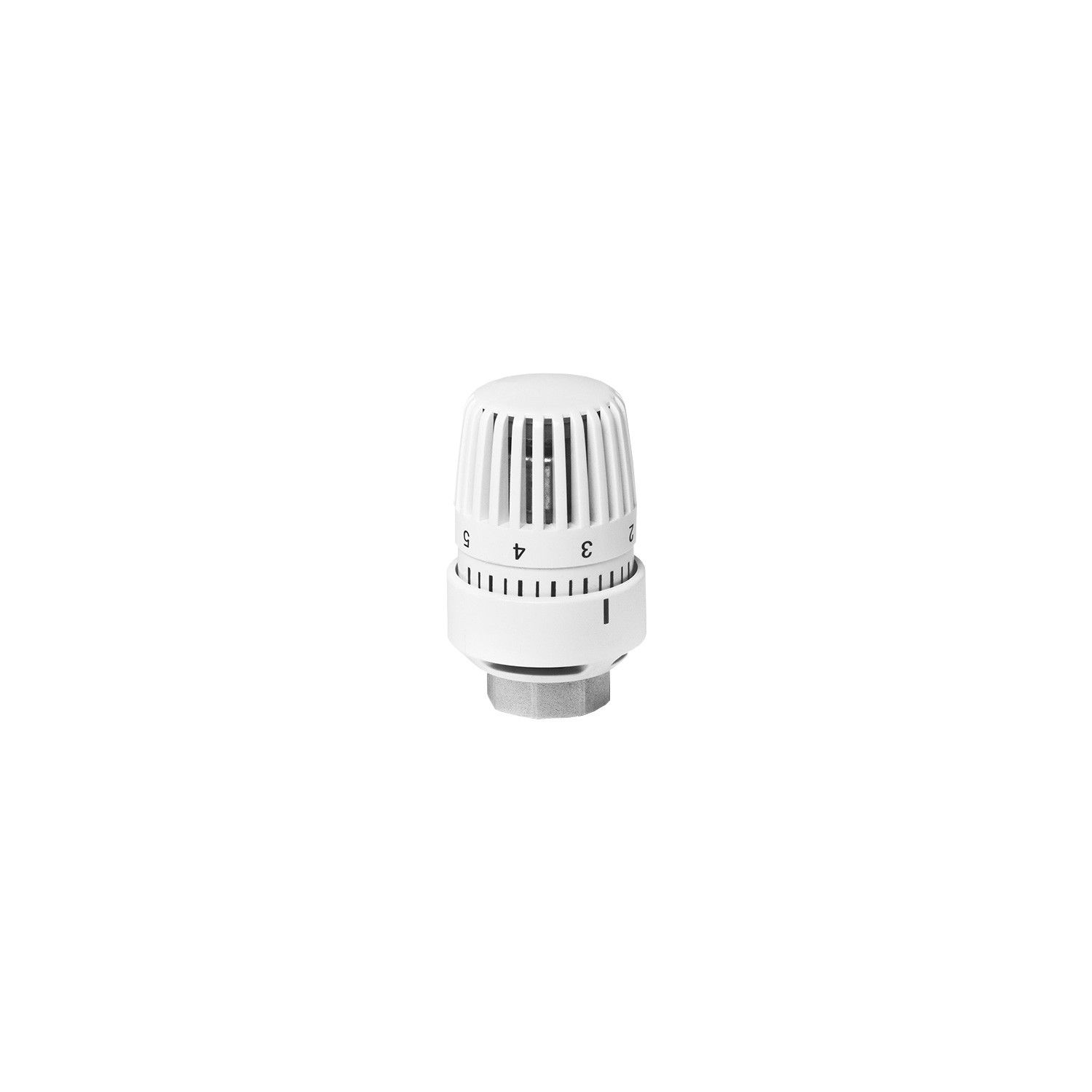 Головка термостатическая ALTSTREAM М30х1,5