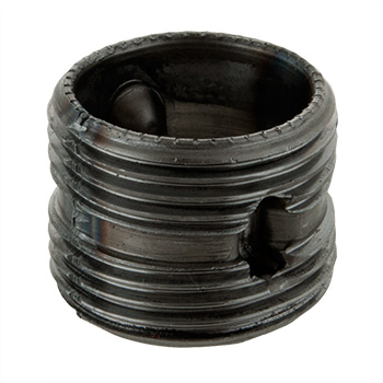 нипель межсекц 1