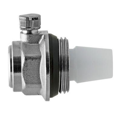 пробка Omec д/р 1