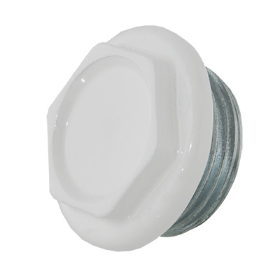 пробка Omec д/р 1