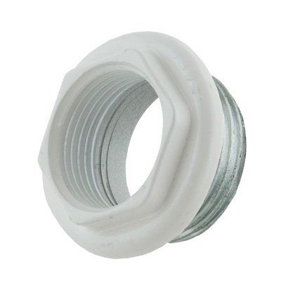 пробка Omec прох.д/р 3/4*1 левая 1C5S0000