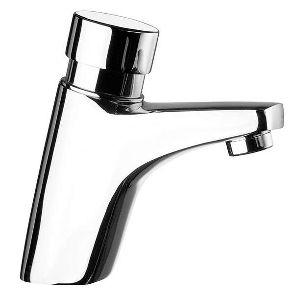 кран порционный для раковины REMER TE20