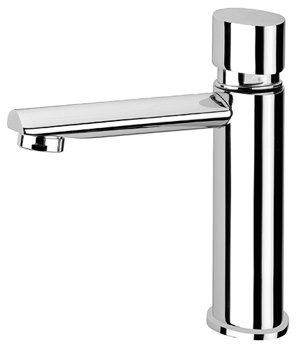 кран порционный для раковины REMER TE22