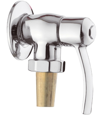 смыв поворотный для туалета 1