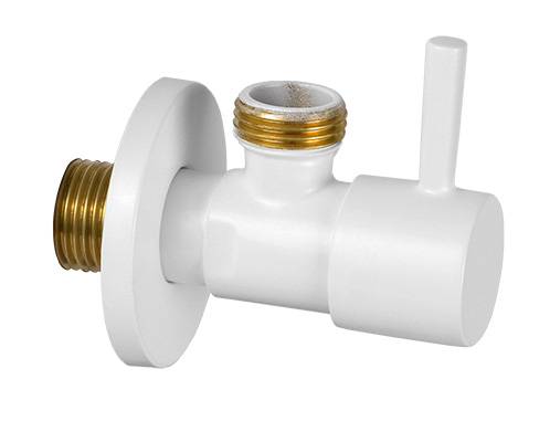 вентиль угл ¼обор Minimal 1/2-1/2 RR 128L1212BO