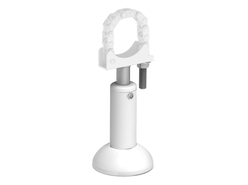 Напольный регулируемый кронштейн Royal Thermo
