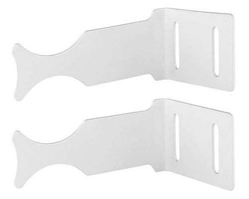 кронштейн угловой  73 x 47 x100 PF RBA 600.100