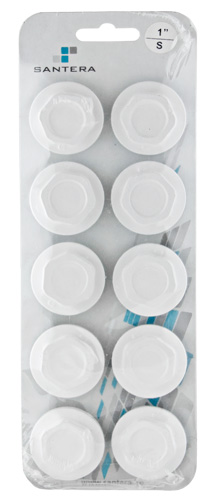 пробка д/р 1