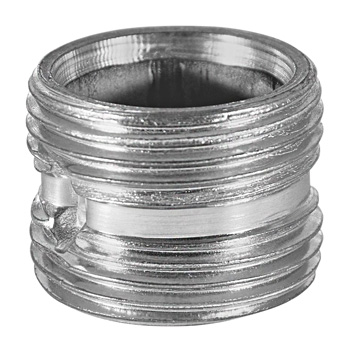 нипель межсекц 1