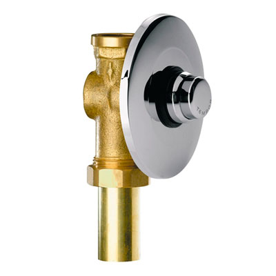 смыв порционный для туалета встройка 1