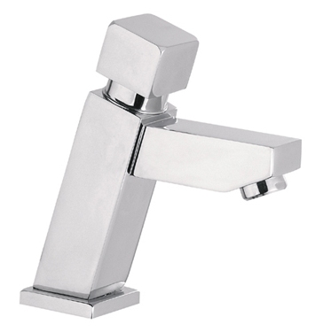 кран порционный для раковины REMER TE19