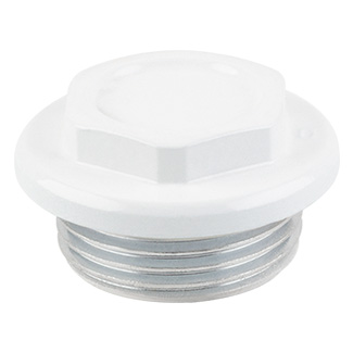 пробка д/р 1