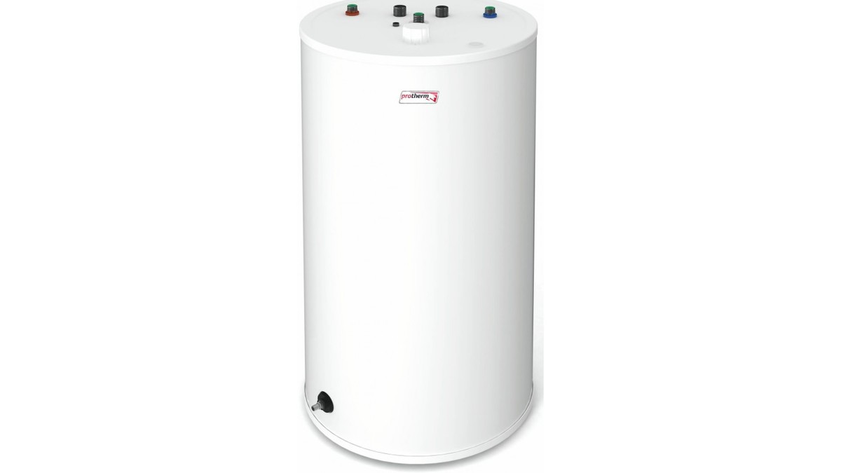 Бойлер косвенного нагрева Protherm  FE 200/6 BM