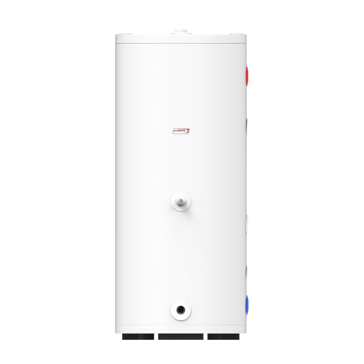Бойлер косвенного нагрева Protherm  PFE R 100 1 X M