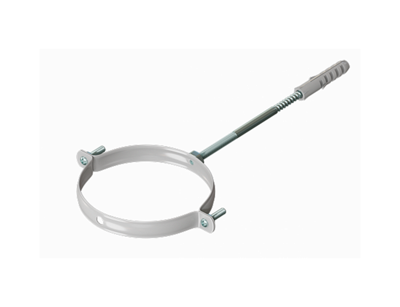 Кронштейн Royal Thermo диам. 100