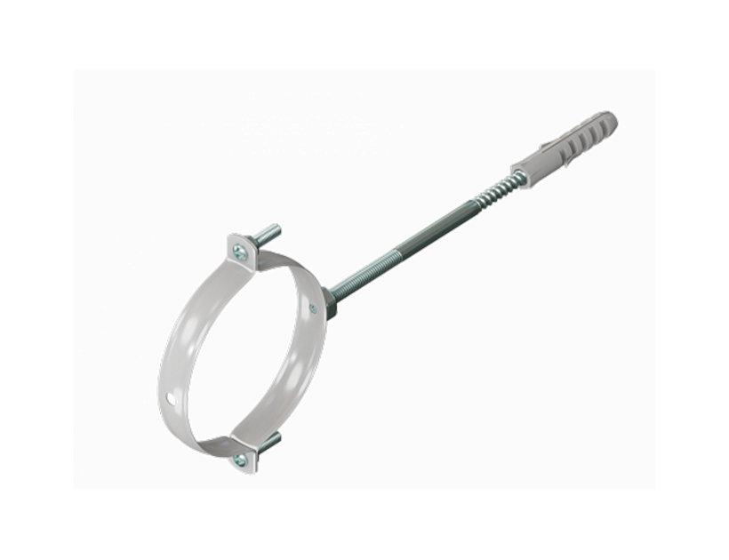 Кронштейн Royal Thermo диам. 80