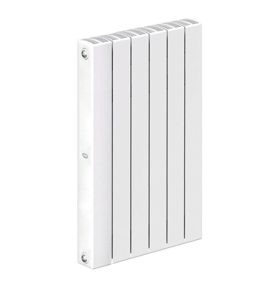 Биметаллический радиатор RIFAR SUPReMO 800/90 12 секций