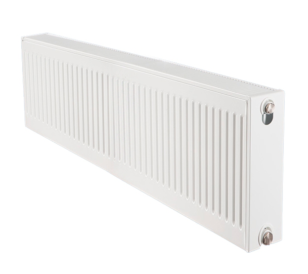 Радиатор стальной панельный KERMI Profil-K FK0 22/300/400