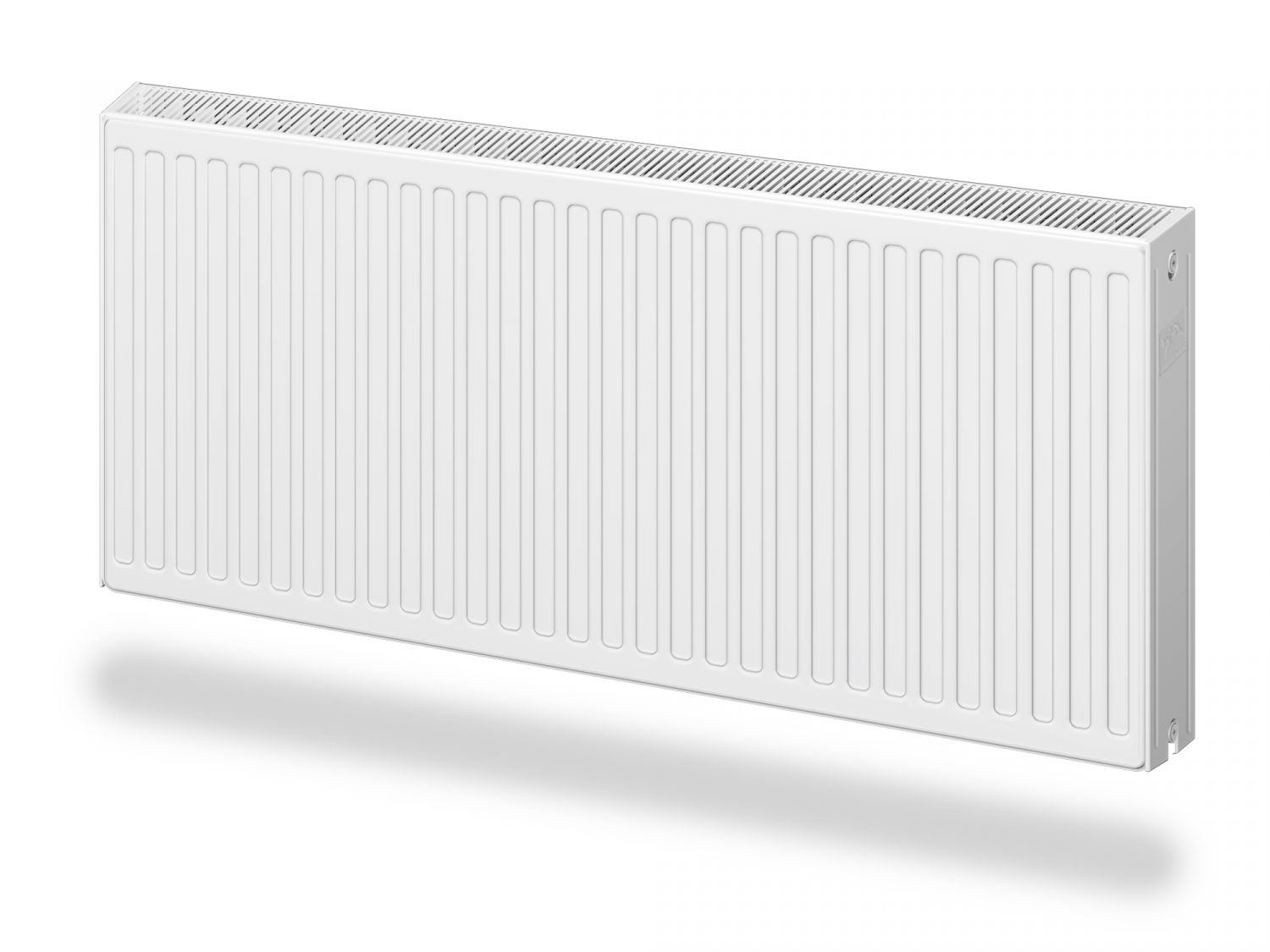Радиатор стальной панельный LEMAX С22 500 * 1200