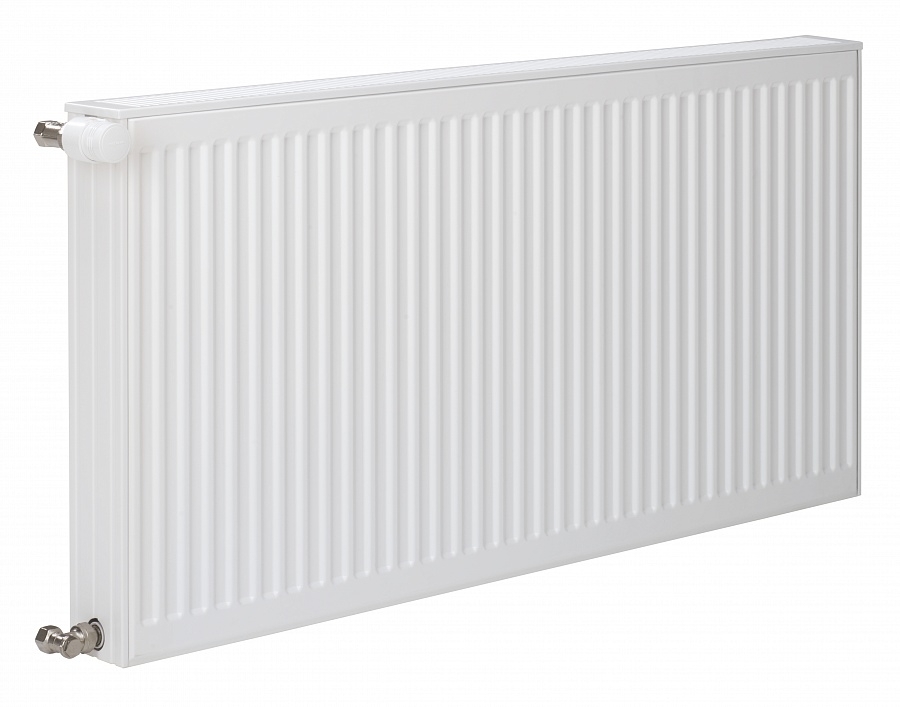 Радиатор стальной панельный  Viessmann Vitoset, тип 22 500 x 700