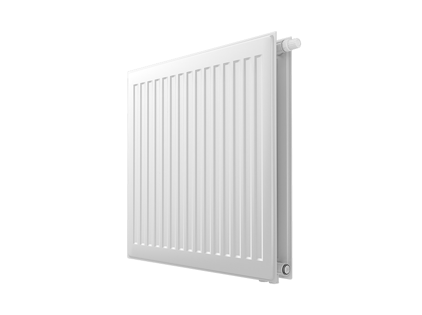 Радиатор панельный Royal Thermo VENTIL HYGIENE VH20-200-1100 RAL9016