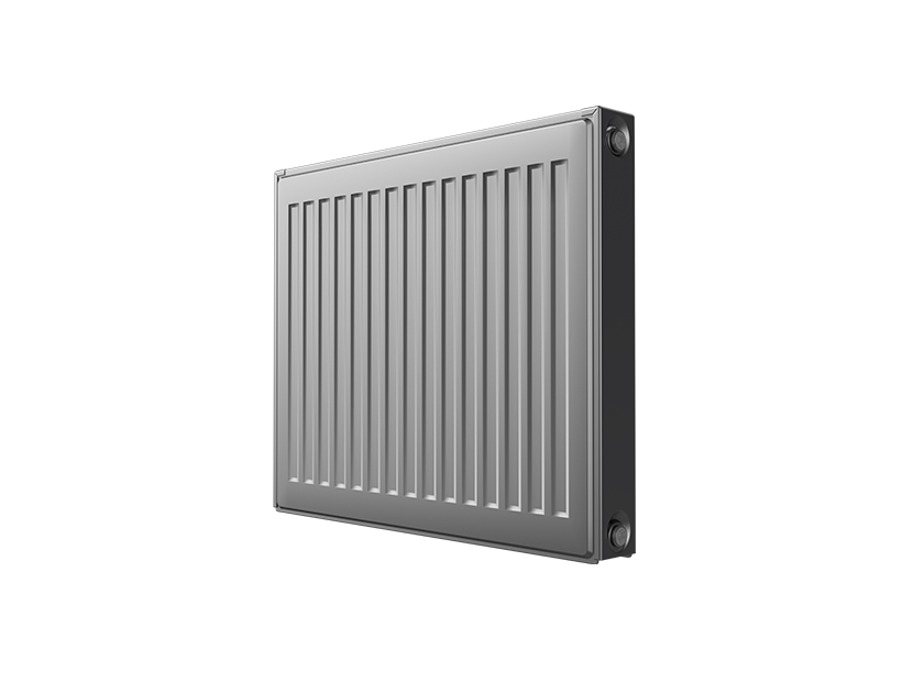 Радиатор панельный Royal Thermo COMPACT C21-500-800 Silver Satin