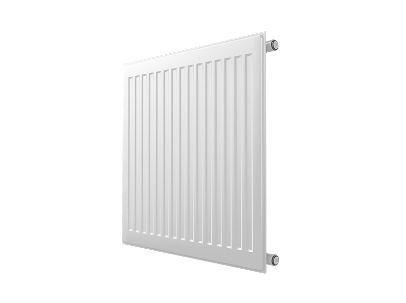 Радиатор панельный Royal Thermo HYGIENE H10-600-1600 RAL9016