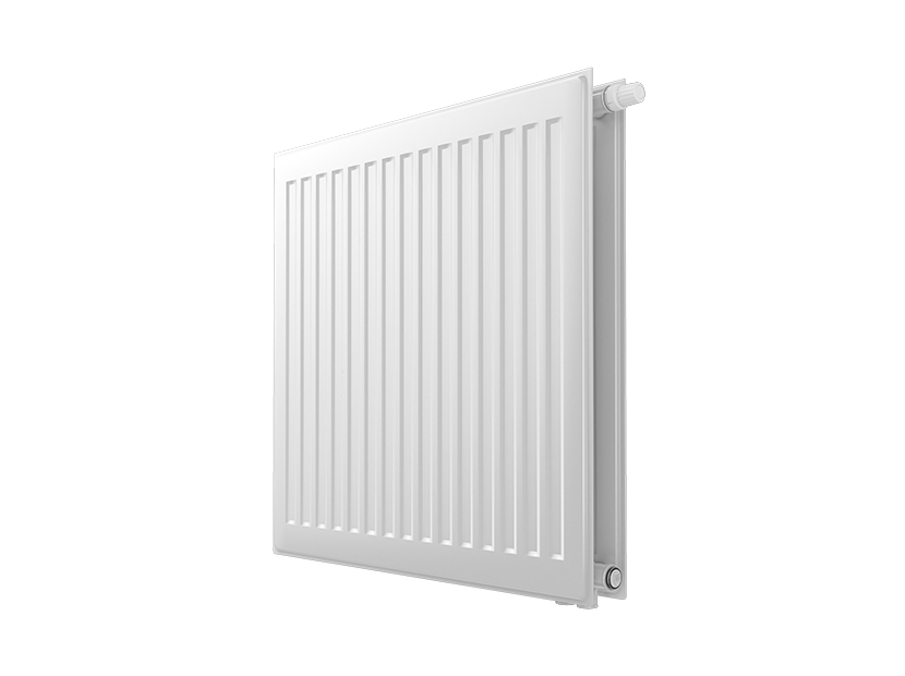 Радиатор панельный Royal Thermo VENTIL HYGIENE VH20-200-1600 RAL9016