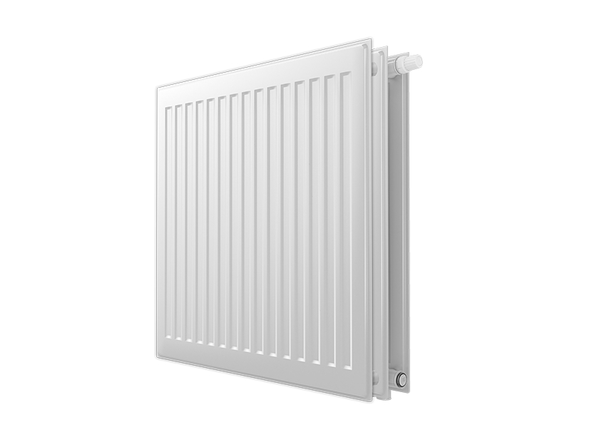 Радиатор панельный Royal Thermo VENTIL HYGIENE VH30-200-700 RAL9016
