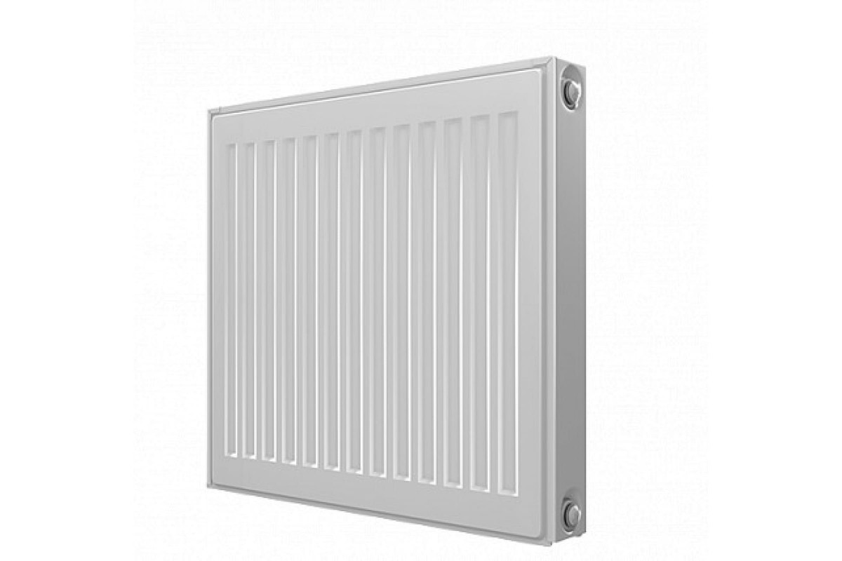 Радиатор панельный Royal Thermo VENTIL COMPACT VC21-500-800 RAL9016 M