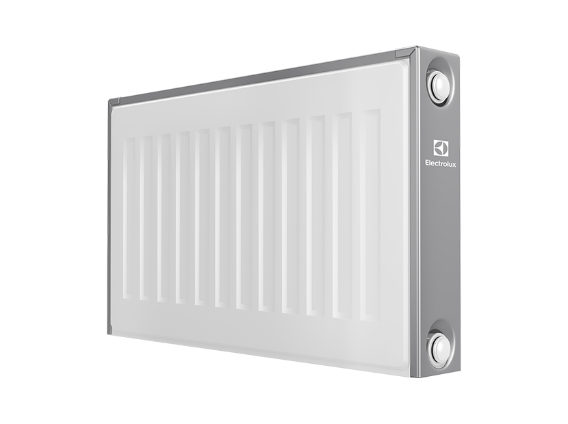 Радиатор панельный Electrolux COMPACT C22-300-500 RAL9016